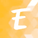 Elysia