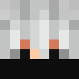 Avatar de JeremGaming