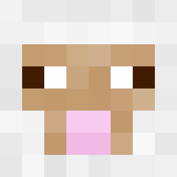 Avatar de TeteuseCat